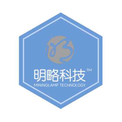 明略科技