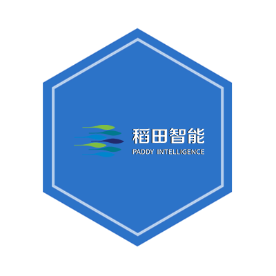 稻田智能